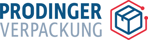 prodinger-verpackung-logo